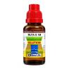 NL Ruta G. 1M (30ML)
