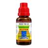 NL Rhus Tox 30C (30ML)