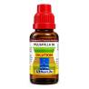 NL Pulsatilla 30C (30ML)