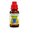 NL Pulsatilla 1M (30ML)