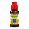 NL Psorinum 200C (30ML)