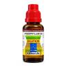 NL Podophyllum 30C (30ML)