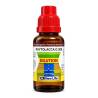NL Phytolacca D. 200C (30ML)