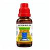 NL Natrum Mur 200C (30ML)