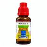 NL Merc Sol 30C (30ML)