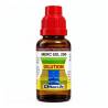 NL Merc Sol 200C (30ML)