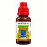 NL Merc Cor 30C (30ML)