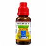 NL Merc Bin Iod 30C (30ML)