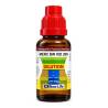 NL Merc Bin Iod 200C (30ML)