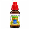 NL Merc Bin Iod 1M (30ML)