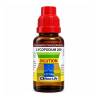 NL Lycopodium 200C (30ML)