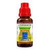 NL Lycopodium 1M (30ML)