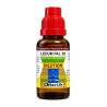NL Ledum Pal 30C (30ML)