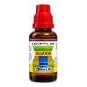 NL Ledum Pal 200C (30ML)