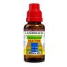 NL Lachesis M 30C (30ML)