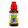 NL Lachesis M 200C (30ML)