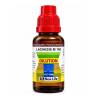 NL Lachesis M 1M (30ML)