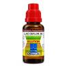 NL Lac Deflor 30C (30ML)