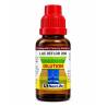 NL Lac Deflor 200C (30ML)