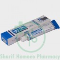 Funci Ointment
