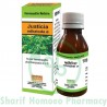 Justicia Adhatoda Syrup