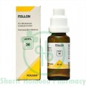 Pollon Drops (Adel 36 -Sexual Dysfunction)