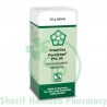 Graphites Pentarkan® Ptk. 50