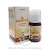 Manuia®