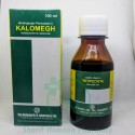 Kalomegh Syrup 100ml The National H R Laboratory Ltd.