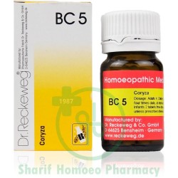 BC 05