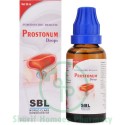 SBL Prostonum Drop