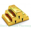 Aurum Met