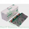 Rhemex Capsule