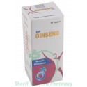 DP Ginseng Tablet