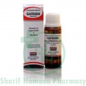 Maxfair GASTROBIN Drop