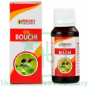 Bouchi Oil
