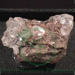 Ammonium Mur