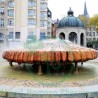 Wiesbaden
