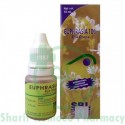 SBL Euphrasia 10% Eye Drop