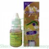 SBL Euphrasia Eye Drop