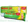 Kent Ointment 30