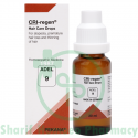 Cri-Regen (Adel 09-HAIR LOSS)