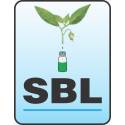 SBL Tablets
