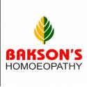 Bakson's Tablets