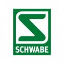 Dr. Willmar Schwabe Tablets
